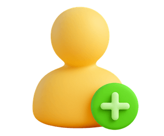 Immediate Growth registration page for creating a trading account