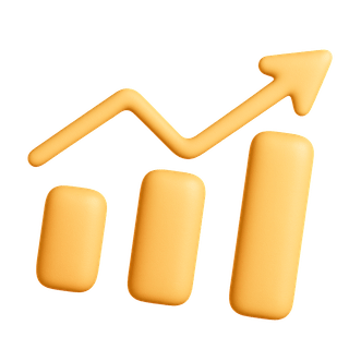 Immediate Growth platform workflow: step-by-step trading process